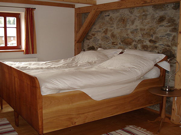 Ferienwohnung Isabelle 1 - Urlaub im Zittauer Gebirge ferienhaus isabelle zittauer gebirge