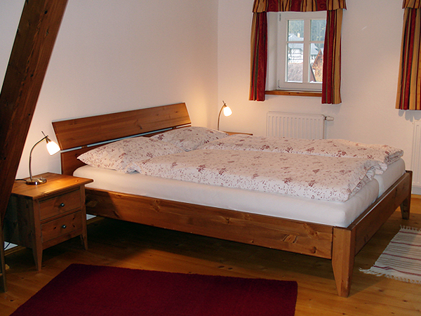 Ferienwohnung Isabelle 2 - Urlaub im Zittauer Gebirge ferienhaus isabelle zittauer gebirge
