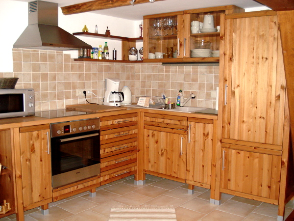 Ferienwohnung Isabelle 2 - Urlaub im Zittauer Gebirge ferienhaus isabelle zittauer gebirge