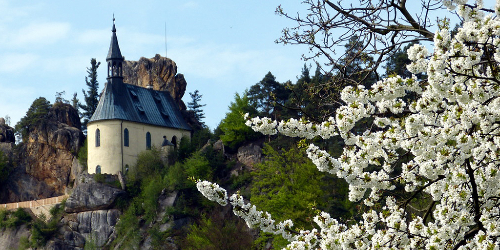 haus isabelle zittauer gebirge