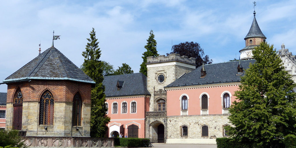 haus isabelle zittauer gebirge