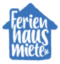 ferienhaus isabelle zittauer gebirge