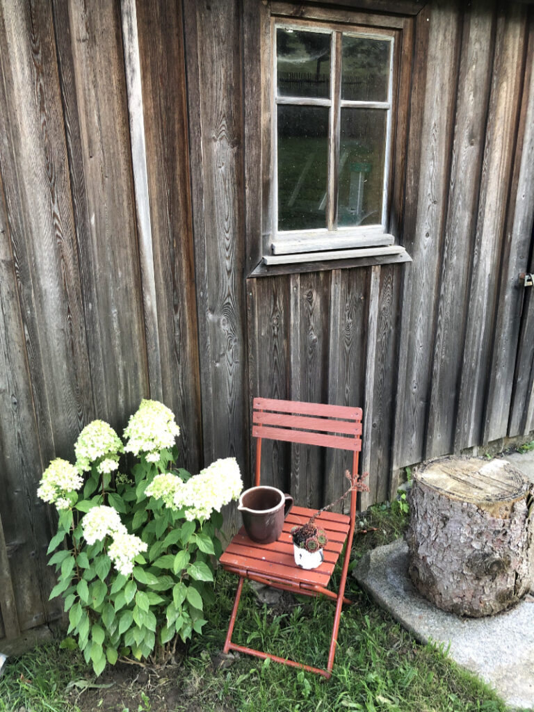 ferienhaus isabelle ferienwohnungen zittauer gebirge