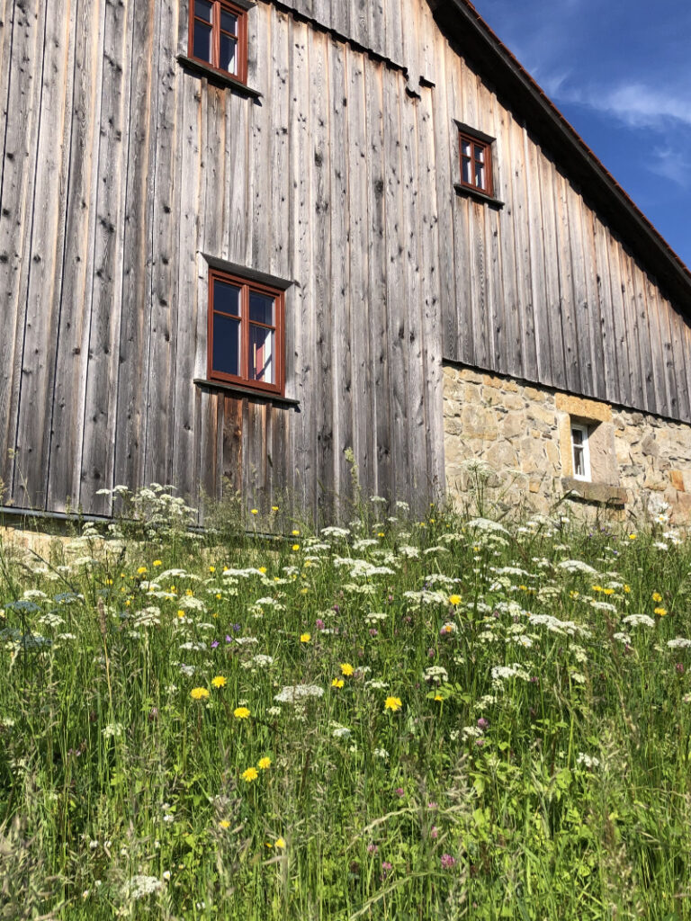 ferienhaus isabelle ferienwohnungen zittauer gebirge