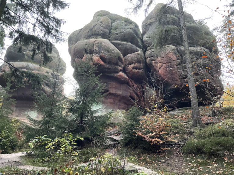 ferienhaus isabelle ferienwohnungen zittauer gebirge