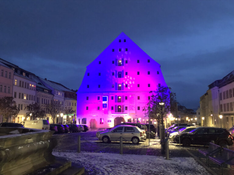 ferienhaus isabelle ferienwohnungen zittauer gebirge